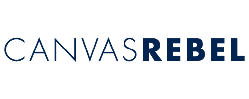 CanvasRebel